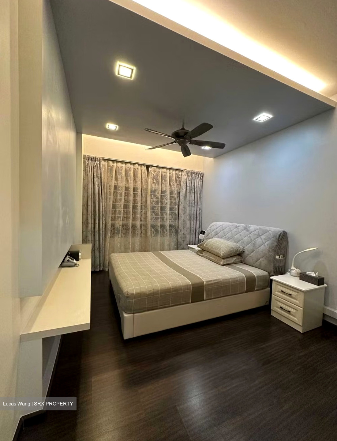 Blk 601D Punggol Vista (Punggol), HDB 4 Rooms #639047981